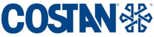 costanLogo_